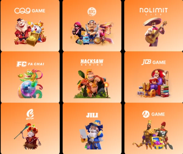 Funding and Withdrawals at Tc Lottery India